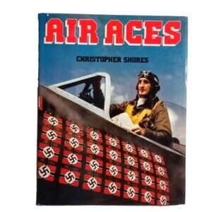 Jim Tweedys Friendly Doggies Open Edition Art PrintTHE HOUND OF MUSICSealed